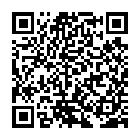 QR code for DB9680