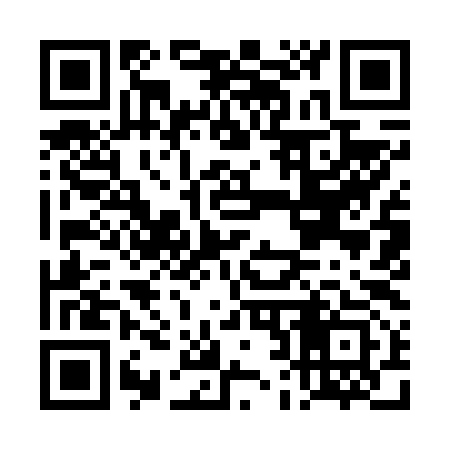QR code for DB9693