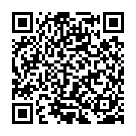 QR code for DB9721