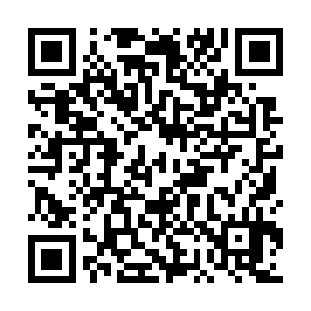 QR code for DB9734
