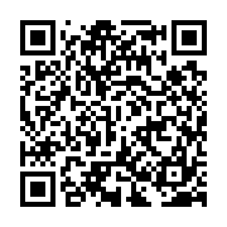 QR code for DB9737