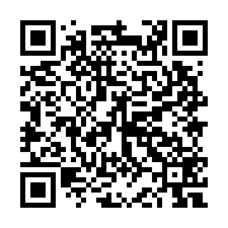QR code for DB9759