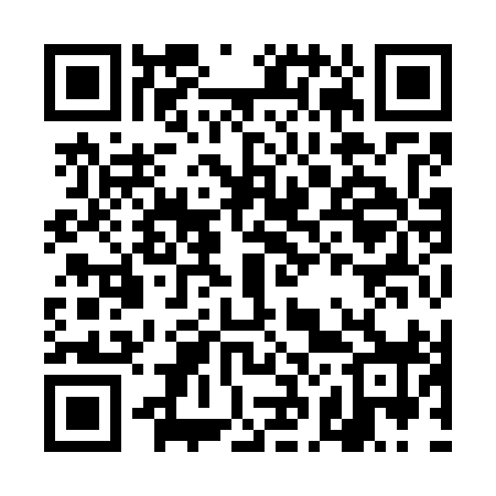 QR code for DB9798