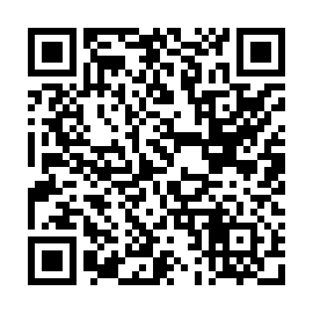 QR code for DB9812