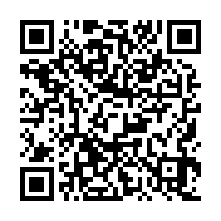 QR code for DB9833