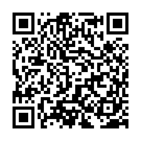 QR code for DB9860