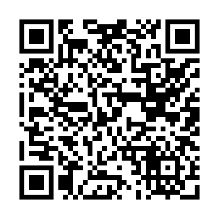 QR code for DB9886