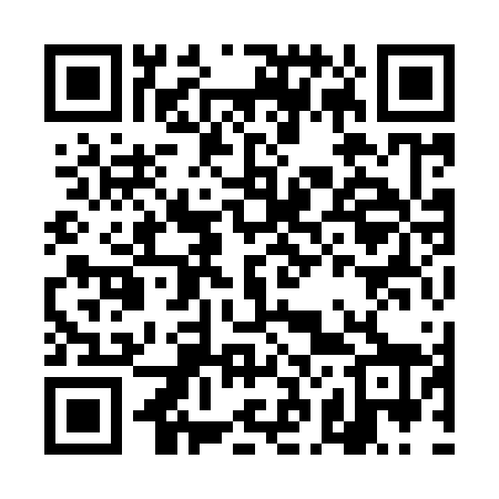 QR code for DB9968