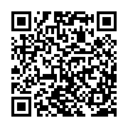 QR code for DC0044