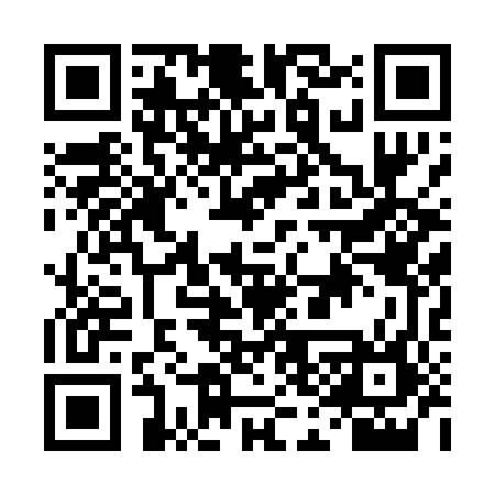 QR code for DC0046
