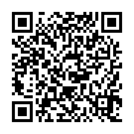 QR code for DC0114