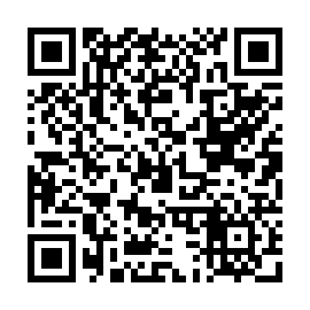 QR code for DC0226