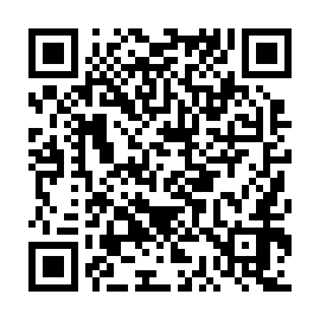 QR code for DC0252