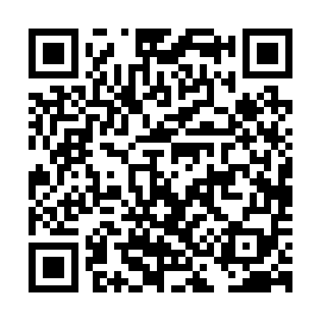 QR code for DC0259