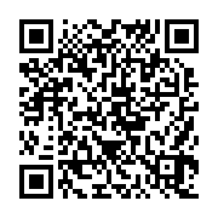 QR code for DC0262