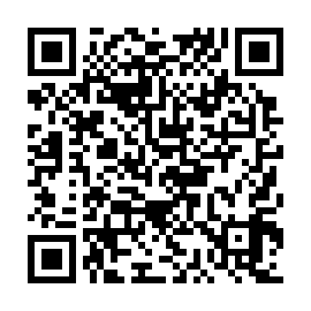 QR code for DC0319