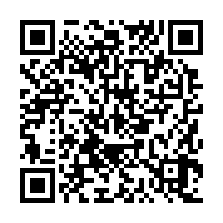 QR code for DC0388