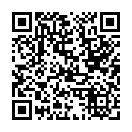 QR code for DC0389