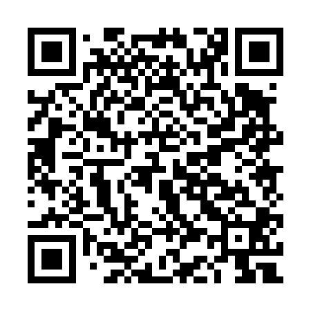 QR code for DC0400