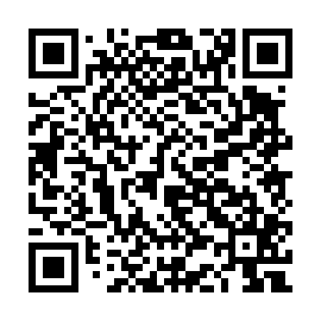 QR code for DC0405