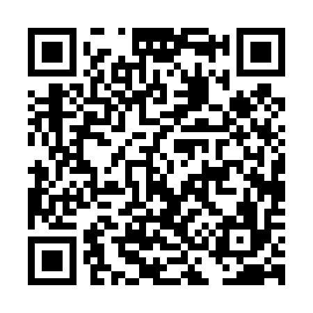 QR code for DC0416