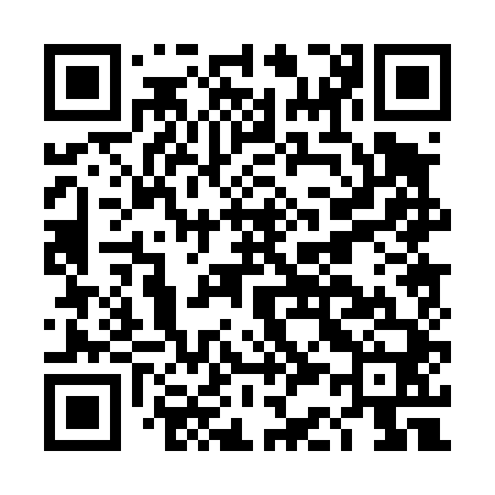 QR code for DC0440