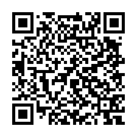QR code for DC0471