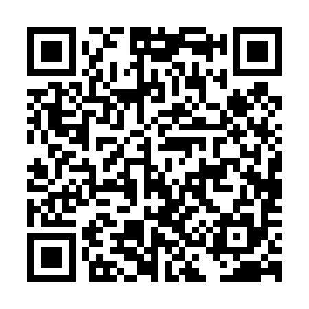 QR code for DC0495