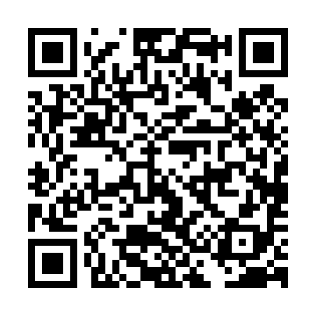 QR code for DC0498