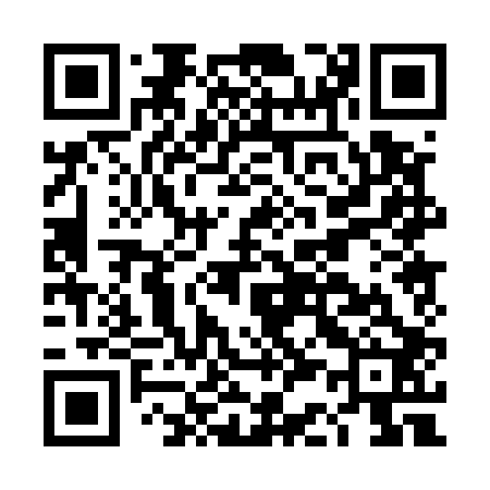 QR code for DC0502