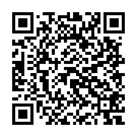 QR code for DC0508