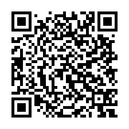 QR code for DC0534
