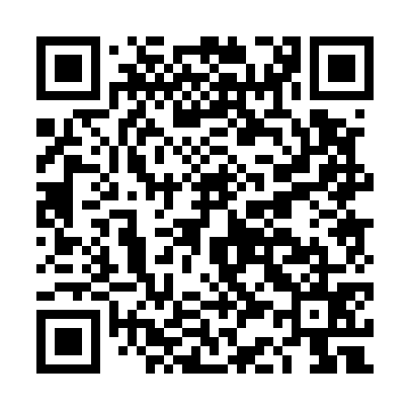 QR code for DC0575