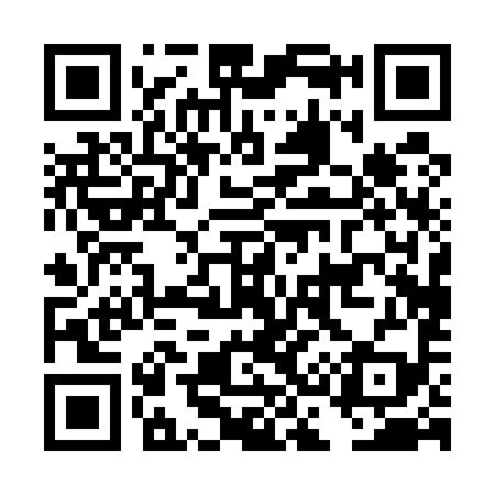 QR code for DC0599