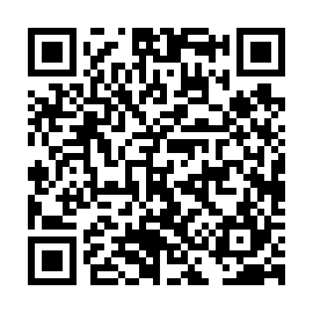 QR code for DC0624