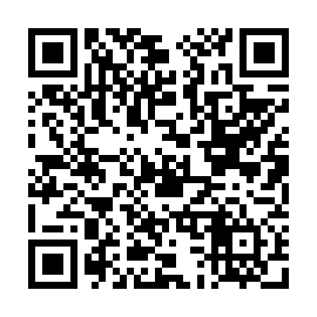 QR code for DC0674
