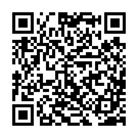 QR code for DC0683