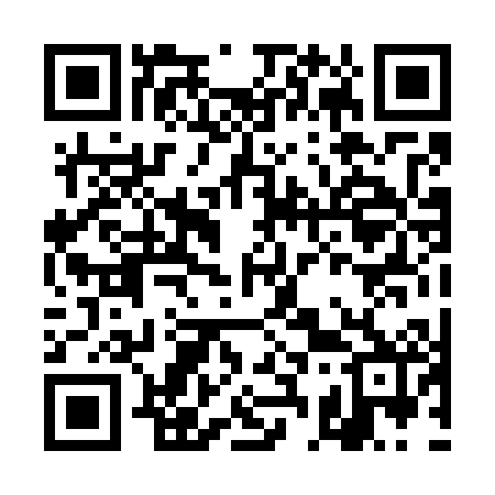 QR code for DC0702