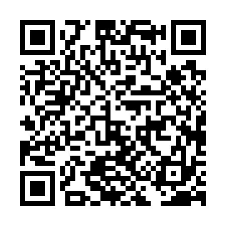 QR code for DC0733