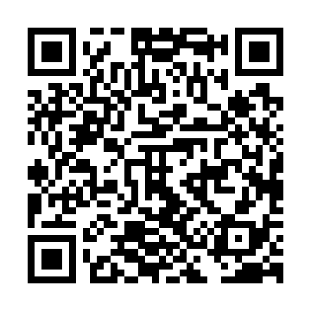 QR code for DC0738