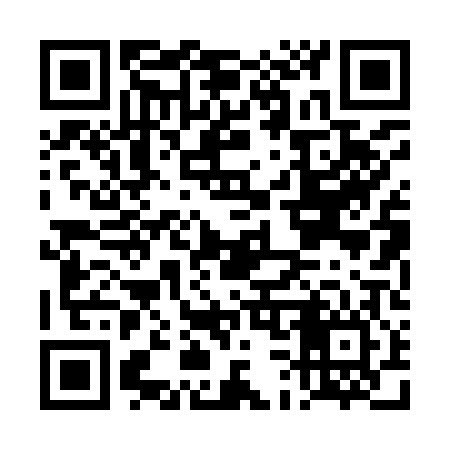 QR code for DC0906