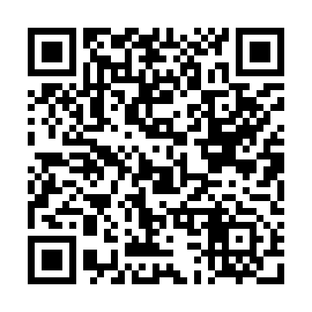 QR code for DC0953