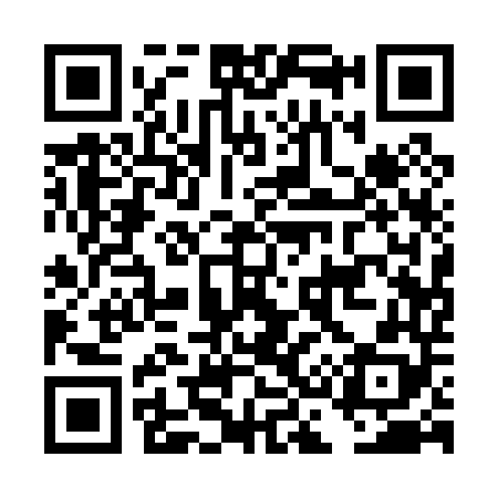 QR code for DC1048