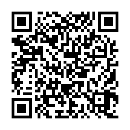 QR code for DC1108