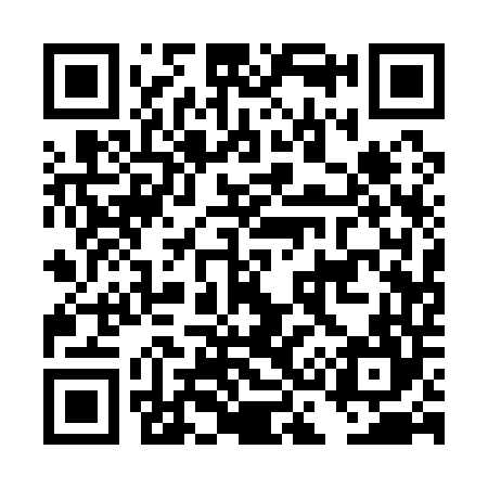 QR code for DC1144