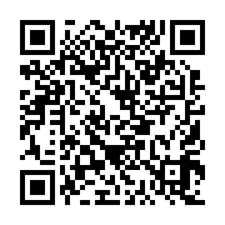 QR code for DC1219