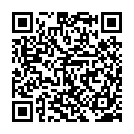 QR code for DC1237