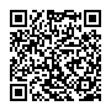 QR code for DC1275