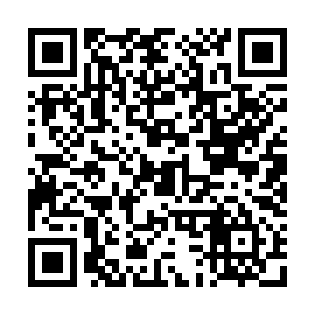 QR code for DC1395