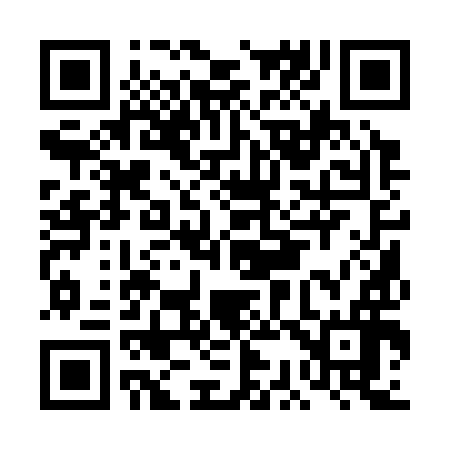 QR code for DC1396